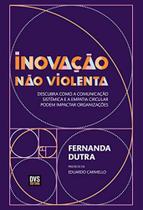 Inovação não violenta