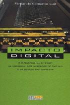 Inovacao - NEGOCIO EDITORA