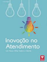 Inovação no atendimento