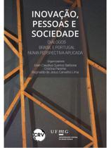 Inovação, pessoas e sociedade
