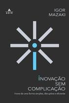Inovação sem complicação