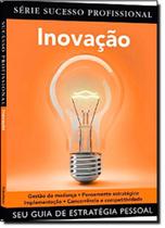 Inovaçao