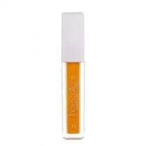 InovaCollors by Priscila Lima - Kohll Beauty InovaCollors by Priscila Lima - Kohll Beauty