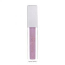 InovaCollors by Priscila Lima - Kohll Beauty InovaCollors by Priscila Lima - Kohll Beauty