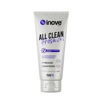 Inove all clean 150g Inove all clean 150g