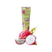 Inove na Transformação de Suas Mãos com esta Fruta Exótica Inove na Transformação de Suas Mãos com esta Fruta Exótica