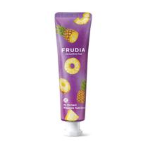 Inove na Transformação de Suas Mãos com o Frescor Tropical Inove na Transformação de Suas Mãos com o Frescor Tropical