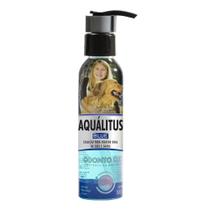 Inovet Aqualitus Solução Oral 100 ml