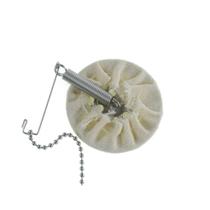 Inox De Filtro Para Cafeteira Syphon Globinho Sifão Inox De Filtro Para Cafeteira Syphon Globinho Sifão