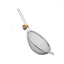 Inox Peneira Coador 38x20cm0 Bs0175/sl0296 Original Original Inox Peneira Coador 38x20cm0 Bs0175/sl0296 Original Original