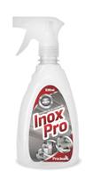 Inox Pro Proclean 500ml