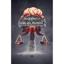 Inquérito do Fim do Mundo