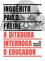 Inquérito Paulo Freire Inquérito Paulo Freire