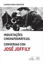 Inquietaçoes cinematograficas - REFLEXAO Inquietaçoes cinematograficas - REFLEXAO