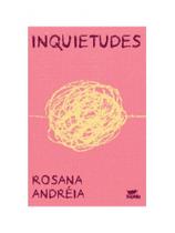 Inquietudes