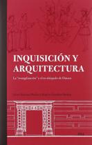 Inquisición Y Arquitectura-La "Evangelización" Y El Ex-Obispado de Oaxaca