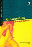 Insaciaveis, os