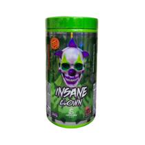 Insane Clow Demons Lab 350g