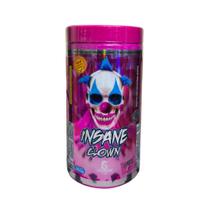 Insane Clow Demons Lab 350g Insane Clow Demons Lab 350g