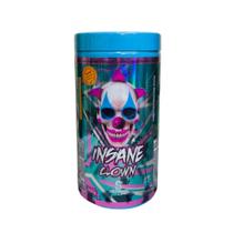 Insane Clow Demons Lab 350g