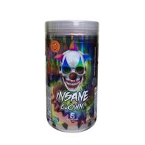Insane Clow Demons Lab 350g Insane Clow Demons Lab 350g