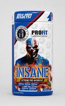 Insane Explosion Extreme Pré Treino 200Gr Profit