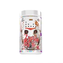 Insane Psicho Path (350g) - Sabor: Fruit Punch
