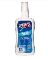Insect Free Repelente de Insetos - 100ml