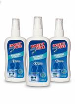 Insect Free Repelente de Insetos - 100ml