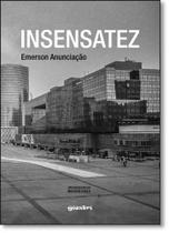 Insensatez Insensatez