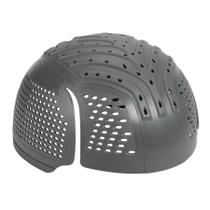 Inserção Bump Cap Ergodyne Skullerz 8945F (x) Universal