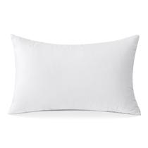 Inserção de almofada OTOSTAR Premium 30x50cm (1 pacote)