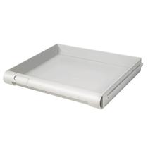 Inserção de bandeja compatível com os cofres SentrySafe SFW082 e SFW123 Inserção de bandeja compatível com os cofres SentrySafe SFW082 e SFW123
