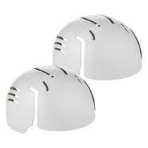 Inserção de tampa de segurança Ergodyne Skullerz 8945 Universal