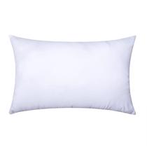 Inserção de travesseiro MIULEE Premium Poliéster 30x50cm para decoração Inserção de travesseiro MIULEE Premium Poliéster 30x50cm para decoração