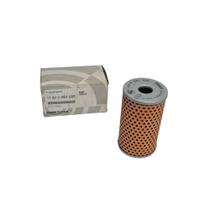 Inserção Filtro De Oleo Original Bmw E10 11429061088