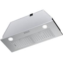 Inserção Range Hood Soonye de 30 polegadas de 600 m³/h com filtro defletor