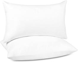 Inserções de almofada puredown Feather Down Filled 14x22