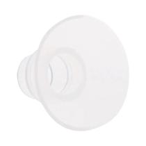 Inserções De Flange De Silicone Para Conectores Estreitos Para Bombas Elétricas De Amamentação