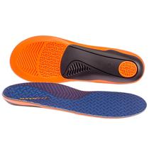 Inserções para sapatos Superfet Work Cushion Professional Grade