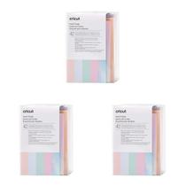 Insert Cards Cricut Princesa Muestra R10 para Máquinas Cricut Insert Cards Cricut Princesa Muestra R10 para Máquinas Cricut