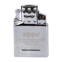 Insert Maçarico Zippo 65826 Butano Single Torch