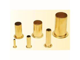 Insert Tubo 1/2 - Para Mangueira