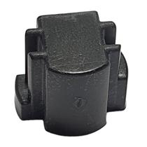 Inserte Alavanca Monocomando Deca Antigo - 4168010