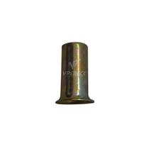 Inserto 10mm - 5012317 Inserto 10mm - 5012317