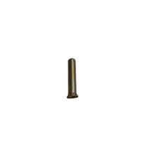 Inserto 4mm Inserto 4mm
