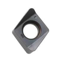 inserto 4nkt 060308R tc9150 inserto 4nkt 060308R tc9150