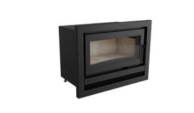 Inserto 900Mm Carenado 900INS Metávila