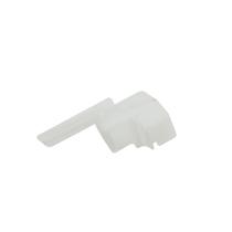 Inserto Acoplamento (Roc.343r) Husqvarna 537219901 Inserto Acoplamento (Roc.343r) Husqvarna 537219901