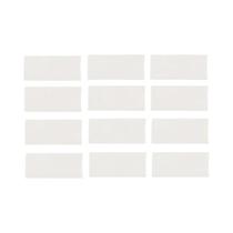 Inserto Antiembaçante Para Câmeras GoPro Hero 13 12 11 10 9 Insta360 SJCAM SJ4000 AKASO DJI Osmo Inserto Antiembaçante Para Câmeras GoPro Hero 13 12 11 10 9 Insta360 SJCAM SJ4000 AKASO DJI Osmo